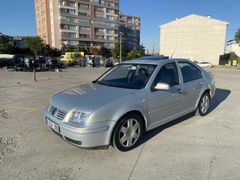 Sahibinden Volkswagen Bora 1.6 Comfortline 1999 Model 
