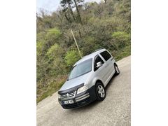 Sahibinden Volkswagen Caddy 1.9 TDI Kombi 2010 Model 