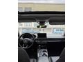 Sahibinden Honda civic 182 HP 1.5 i-VTEC Executive Plus 2024 Model 