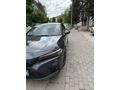 Sahibinden Honda civic 182 HP 1.5 i-VTEC Executive Plus 2024 Model 