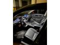 Sahibinden Honda civic 182 HP 1.5 i-VTEC Executive Plus 2024 Model 