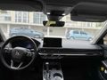 Sahibinden Honda civic 182 HP 1.5 i-VTEC Executive Plus 2024 Model 