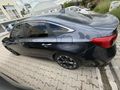 Sahibinden Honda civic 182 HP 1.5 i-VTEC Executive Plus 2024 Model 