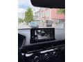 Sahibinden Honda civic 182 HP 1.5 i-VTEC Executive Plus 2024 Model 