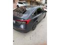 Sahibinden Honda civic 182 HP 1.5 i-VTEC Executive Plus 2024 Model 