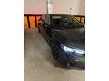 Sahibinden Honda civic 182 HP 1.5 i-VTEC Executive Plus 2024 Model 