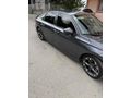 Sahibinden Honda civic 182 HP 1.5 i-VTEC Executive Plus 2024 Model 