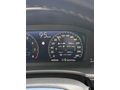 Sahibinden Honda civic 182 HP 1.5 i-VTEC Executive Plus 2024 Model 