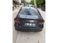 Sahibinden Honda civic 182 HP 1.5 i-VTEC Executive Plus 2024 Model 