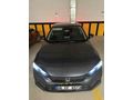 Sahibinden Honda civic 182 HP 1.5 i-VTEC Executive Plus 2024 Model 