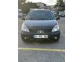 Sahibinden Renault Clio 1.2 Authentique 2004 Model 