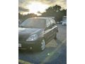 Sahibinden Renault Clio 1.2 Authentique 2004 Model 