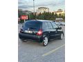 Sahibinden Renault Clio 1.2 Authentique 2004 Model 