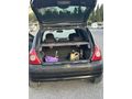 Sahibinden Renault Clio 1.2 Authentique 2004 Model 
