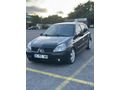 Sahibinden Renault Clio 1.2 Authentique 2004 Model 