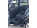 Sahibinden Renault Clio 1.2 Authentique 2004 Model 