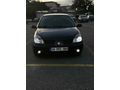Sahibinden Renault Clio 1.2 Authentique 2004 Model 