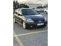 Sahibinden Renault Clio 1.2 Authentique 2004 Model 