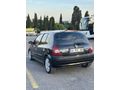 Sahibinden Renault Clio 1.2 Authentique 2004 Model 