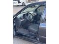 Sahibinden Renault Clio 1.2 Authentique 2004 Model 