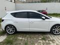 Sahibinden Seat Leon 1.2 TSI Style 2016 Model 