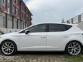 Sahibinden Seat Leon 1.2 TSI Style 2016 Model 