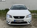 Sahibinden Seat Leon 1.2 TSI Style 2016 Model 