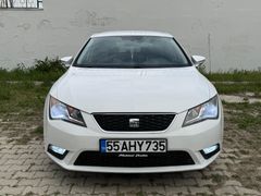 Sahibinden Seat Leon 1.2 TSI Style 2016 Model 