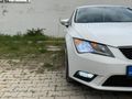 Sahibinden Seat Leon 1.2 TSI Style 2016 Model 