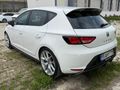 Sahibinden Seat Leon 1.2 TSI Style 2016 Model 