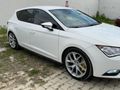 Sahibinden Seat Leon 1.2 TSI Style 2016 Model 