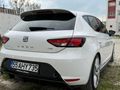 Sahibinden Seat Leon 1.2 TSI Style 2016 Model 
