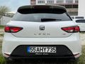 Sahibinden Seat Leon 1.2 TSI Style 2016 Model 