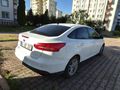 Sahibinden Ford Focus 1.6 Ti-VCT Trend X 2015 Model