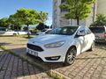 Sahibinden Ford Focus 1.6 Ti-VCT Trend X 2015 Model