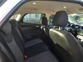 Sahibinden Ford Focus 1.6 Ti-VCT Trend X 2015 Model