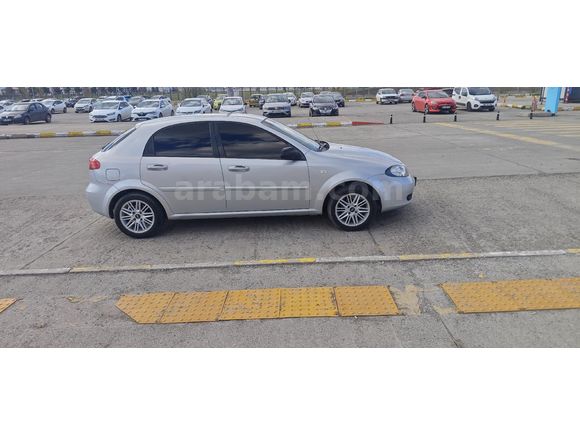 Düşük Km Hataız