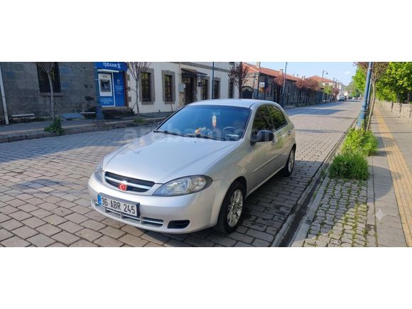 Düşük Km Hataız