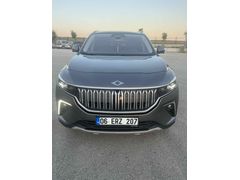 Hatasiz boyasiz Cam tvn meridyen. Kış pot 360 kamere FUUL + FUUL