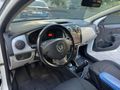2013 MODEL SANDERO 1.5dcı