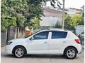 2013 MODEL SANDERO 1.5dcı