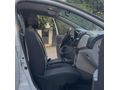 2013 MODEL SANDERO 1.5dcı