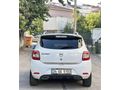 2013 MODEL SANDERO 1.5dcı