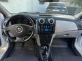 2013 MODEL SANDERO 1.5dcı