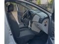 2013 MODEL SANDERO 1.5dcı