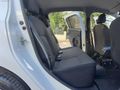 2013 MODEL SANDERO 1.5dcı