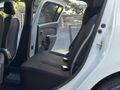2013 MODEL SANDERO 1.5dcı