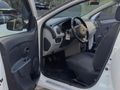 2013 MODEL SANDERO 1.5dcı