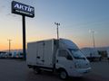 AKTİF den 2009 KİA BONGO K2700 DLX KAMYONET BAKIMLI. .