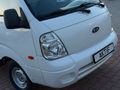 AKTİF den 2009 KİA BONGO K2700 DLX KAMYONET BAKIMLI. .